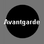 Avantgarde