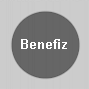 Benefiz