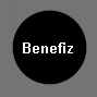 Benefiz