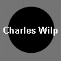 Charles Wilp