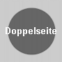 Doppelseite