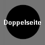 Doppelseite