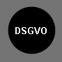 DSGVO