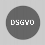 DSGVO