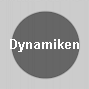 Dynamiken