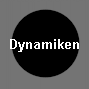 Dynamiken