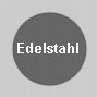 Edelstahl