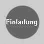 Einladung