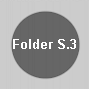 Folder S.3