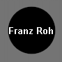 Franz Roh