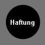 Haftung