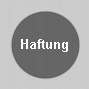 Haftung