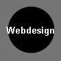 Webdesign