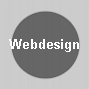 Webdesign