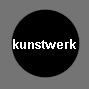 kunstwerk