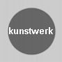 kunstwerk