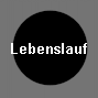 Lebenslauf