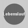 Lebenslauf