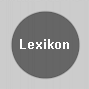 Lexikon