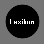 Lexikon