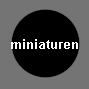 miniaturen