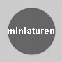 miniaturen