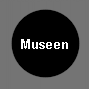 Museen