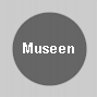 Museen