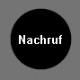 Nachruf