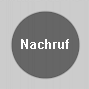 Nachruf