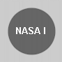 NASA I