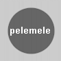 pelemele