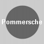 Pommersche