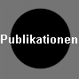 Publikationen