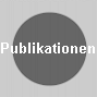 Publikationen