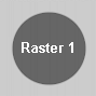 Raster 1