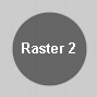 Raster 2