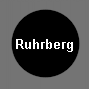 Ruhrberg