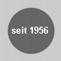 seit 1956