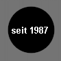 seit 1987