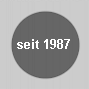 seit 1987