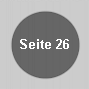 Seite 26