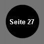 Seite 27