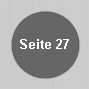 Seite 27