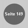 Seite 149