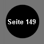 Seite 149