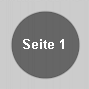 Seite 1