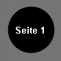 Seite 1