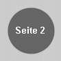 Seite 2