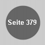 Seite 379